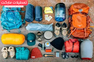 چک-لیست-سفر-و-چند-نکتۀ-کاربردی