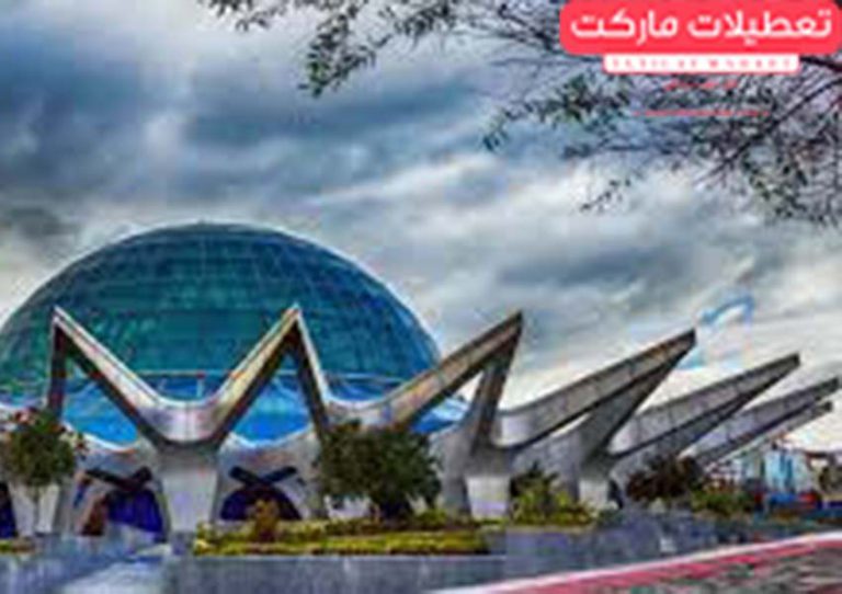 بوستان-آب-و-آتش-و-تفریحات-شگفت-انگیز1-768x542