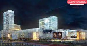 ایوان-شرق-ایران-مال-را-بشناسید