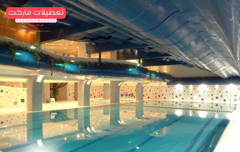 رزرو-بهترین-استخر-در-تهران
