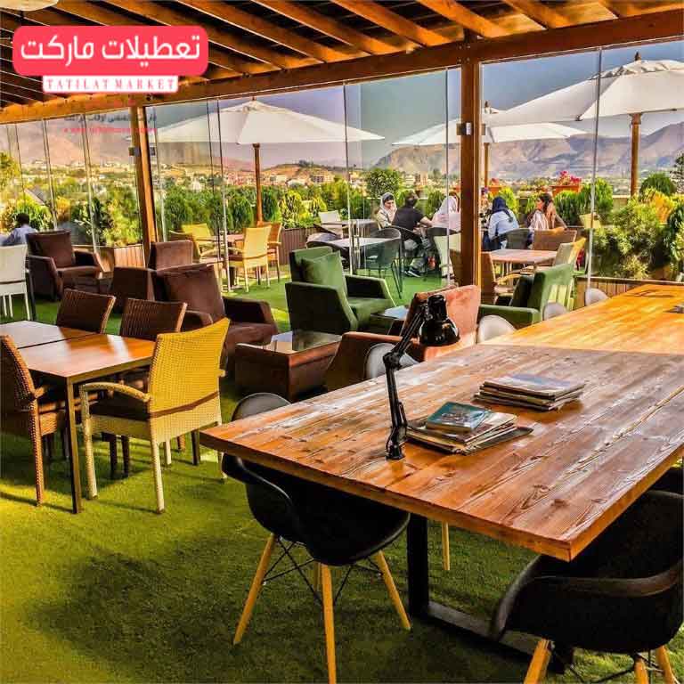 فقط-جویندگان-کافی-شاپ-در-تهران