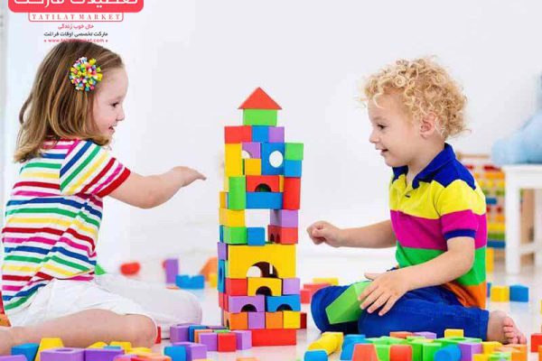 خرید-اسباب-بازی-های-آموزشی-و-فکری