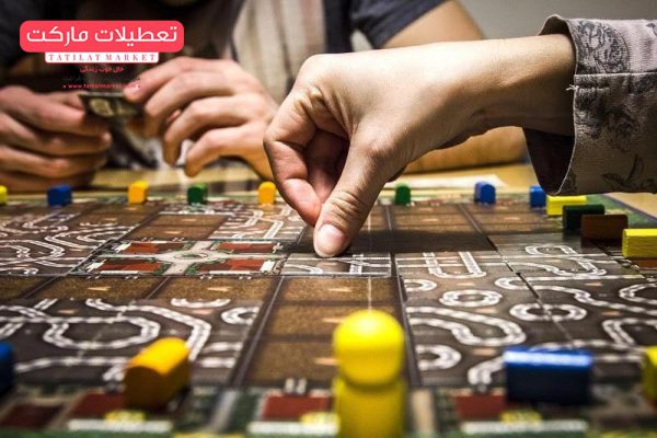 رزرو-جذاب-ترین-بازی-گروهی-در-تهران-1-