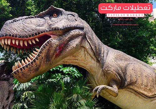 بهترین-شهربازی-کودک-در-تهران-3