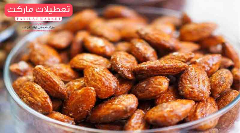 صنایع دستی و سوغات استان کردستان