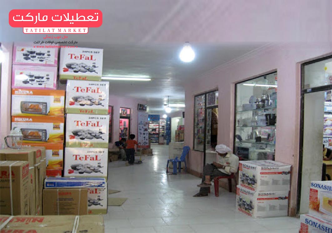 گچین یکی از محبوب ترین جاذبه های گردشگری استان هرمزگان