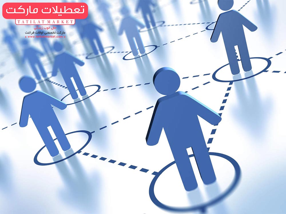 تقویت مهارت های فردی و اجتماعی، شیوه ای برای زندگی بهتر