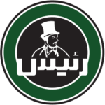 کافه رئیس