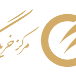 مرکزخرید گالریا