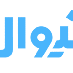 تیوال