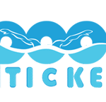 پول تیکت