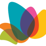 مرکز خرید اوپال