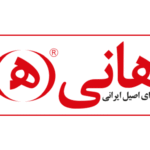 رستوران هانی